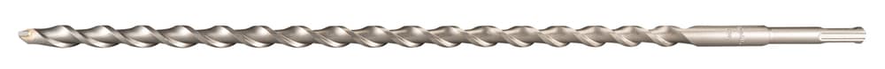 D-17544 - SDS-PLUS fúró 14x460 mm