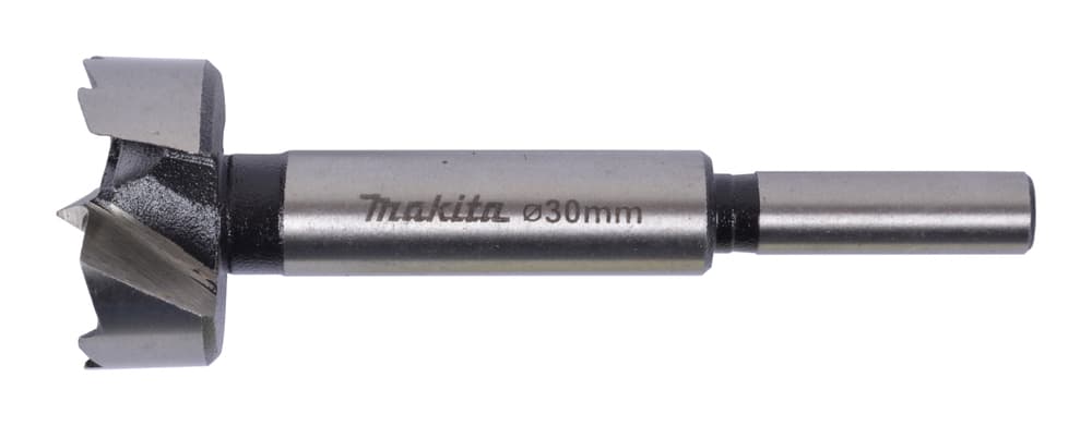 D-42260 - Forstner fúró 30 x 90 mm STANDARD