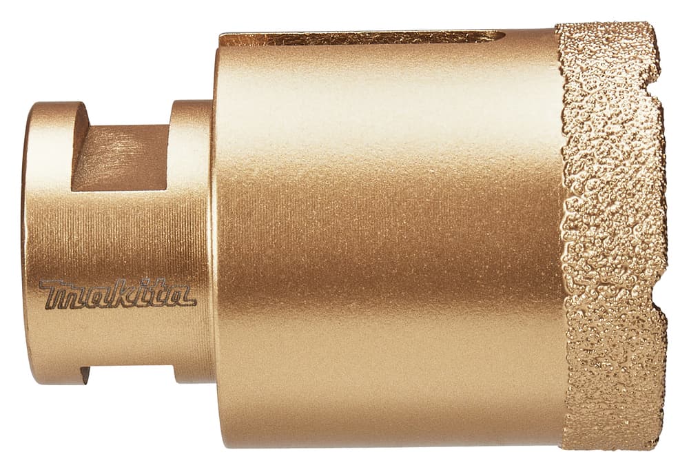 D-44541 - gyémántfúró M14 45mm PROFI