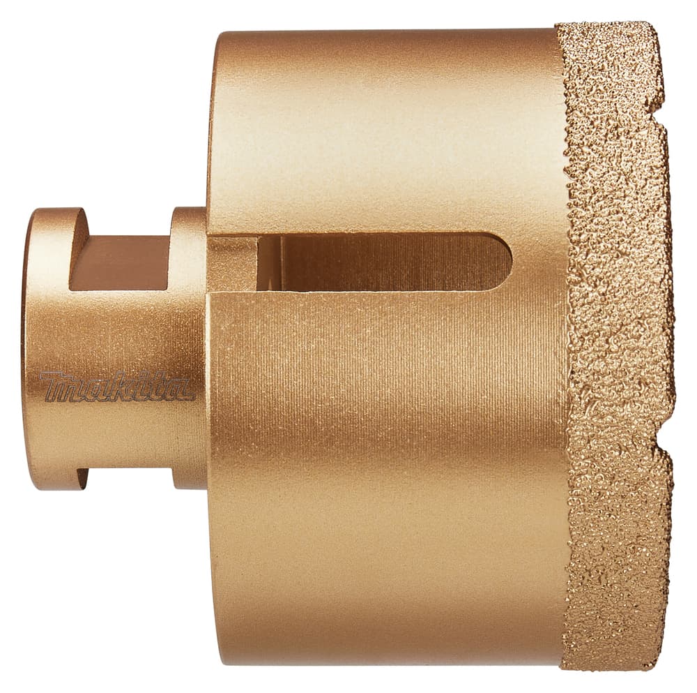 D-44616 - gyémántfúró M14 68mm PROFI