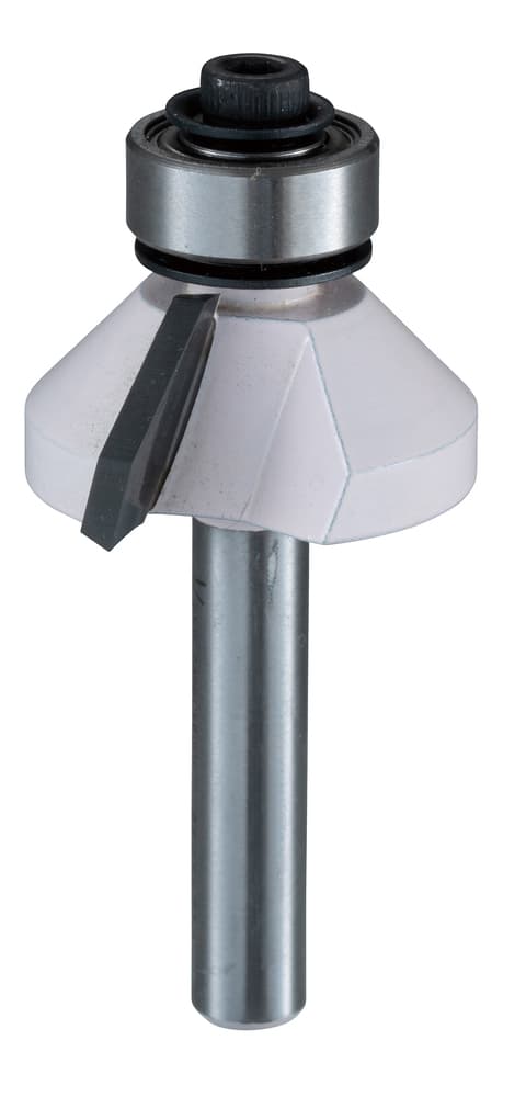 D-48686 - fóz kés, befogó: 8 átmérő: 31,8 munkahossz: 13,5