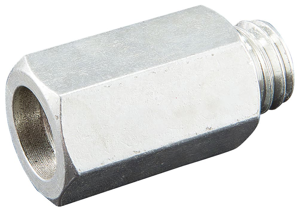 D-56960 - adapter 230mm gyapjú sapkához