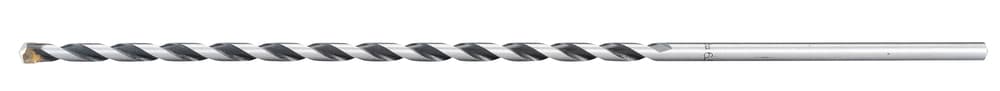 D-72827 - Omnibohrer fúró TCT 6.5x300mm