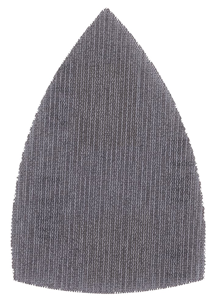 D-78916 - csiszolóháló 100x150 mm A180 10db