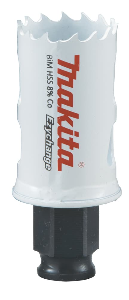 E-03713 - bimetál körkivágó 29mm EZYCHANGE