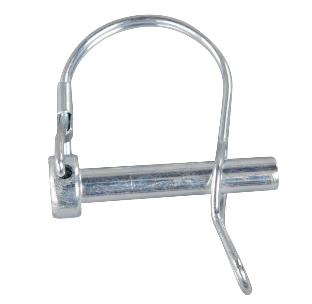 E-07331 - csapszeg DDG földfúróhoz