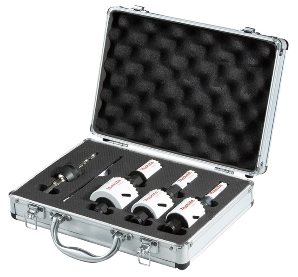 E-12310 - EZYCHANGE készlet 16,20,25,32,40,51mm