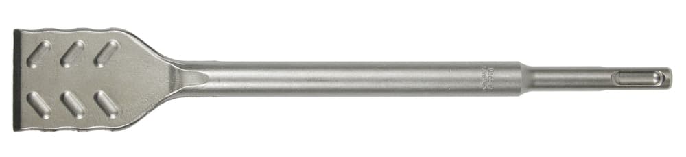 E-20177 - SDS-PLUS véső széles 40x250 mm ÖNÉLEZŐ