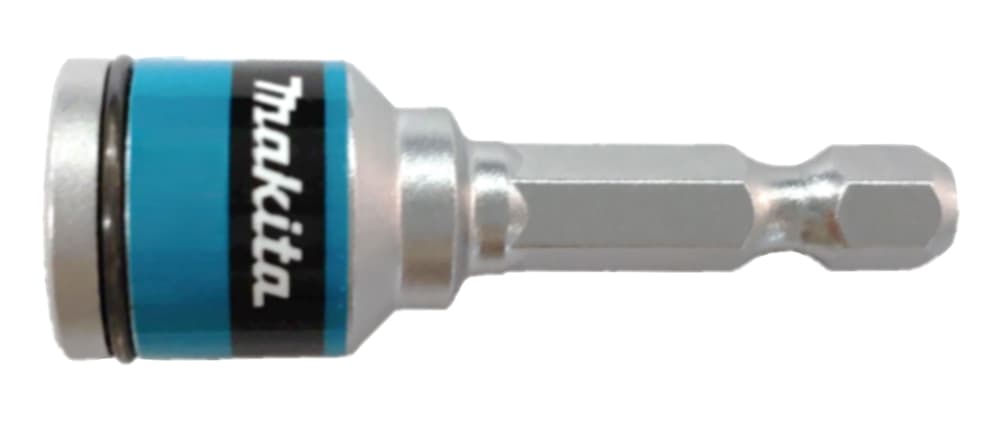 E-22888 - Impact PREMIER mágneses dugókulcs H8 50 mm 1db