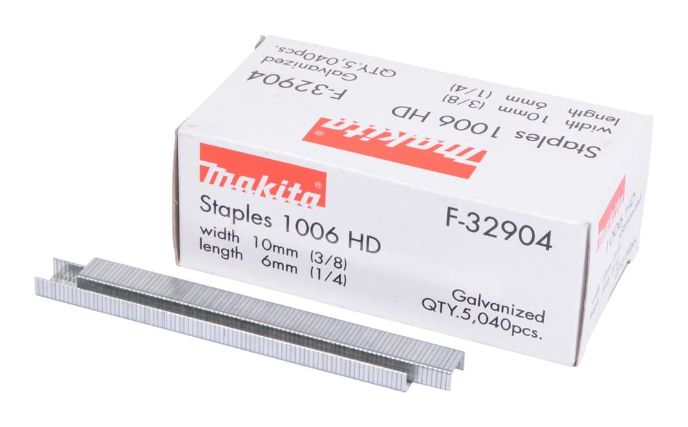 F-32904 - kapocs 10x6mm fényes DST220/DST221