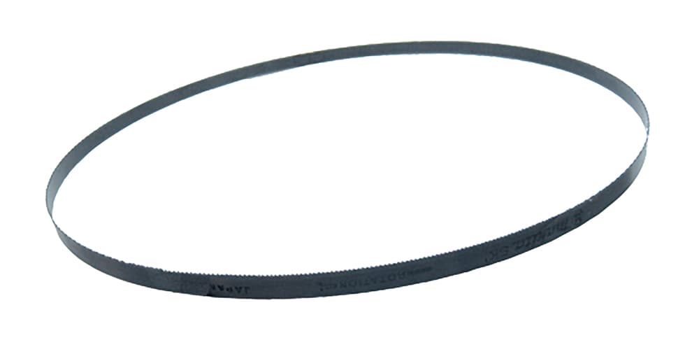 JM21080297 - fűrészszalag FA 2240x16mm Z14 LB1200F