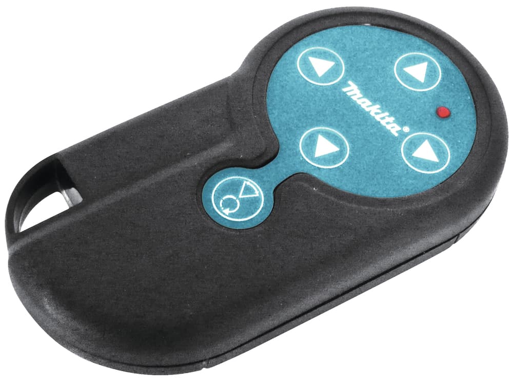 LE00796588 - SKR200Z RC30 távirányító