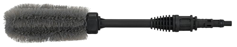 LX00000003 - DHW180 TARTOZÉK