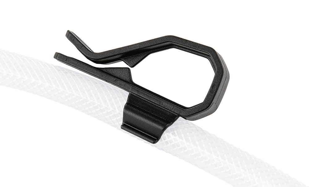 LX00000059 - DHW180 TARTOZÉK