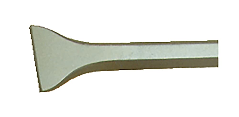 P-16324 - SDS-MAX csempevéső 50x300mm