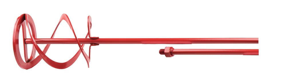 P-22040 - keverőszár M14 135/590mm