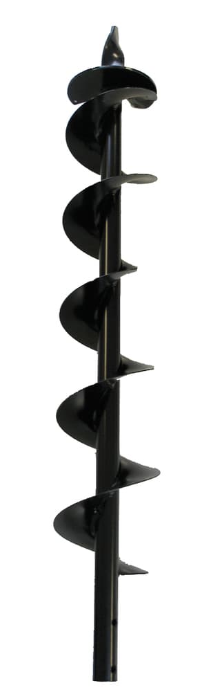 P-49155 - BBA földfúrószár 80x800mm