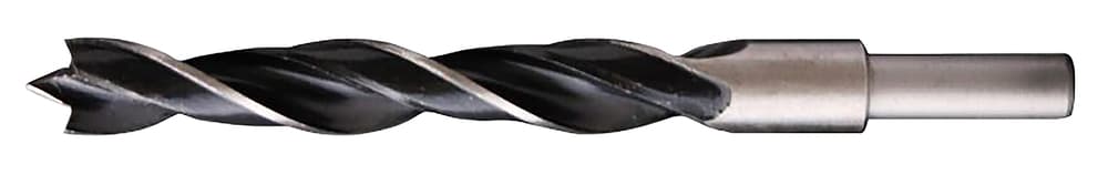 P-57489 - fafúró 4x75mm standard