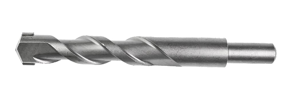 P-59754 - kőzetfúró SUPER 6x200mm