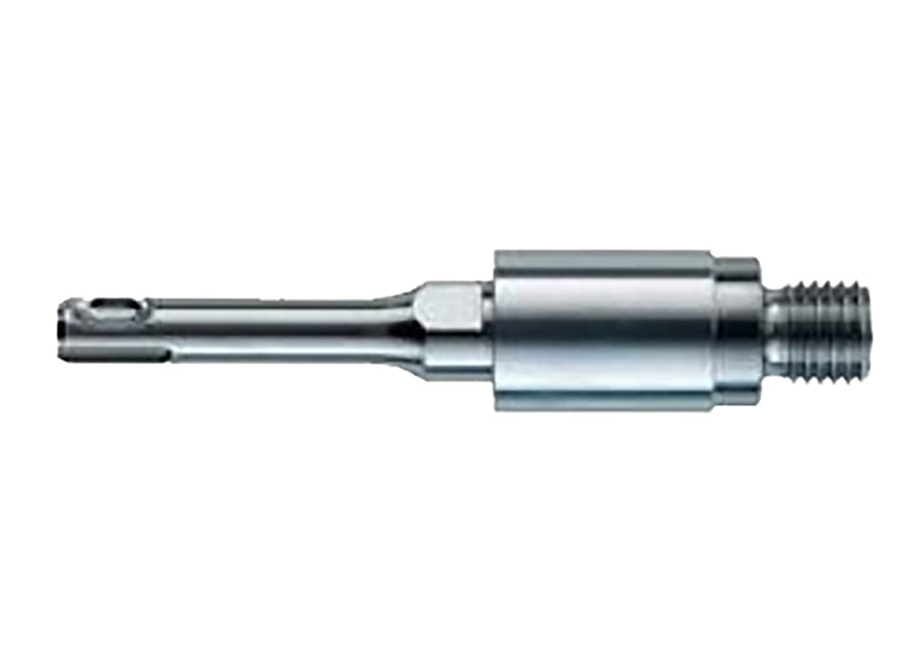 P-64331 - befogótengely M16 SDS-PLUS 370 mm