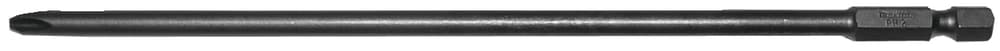 P-67804 - PH2 177 mm 3db csavarbehajtó bit