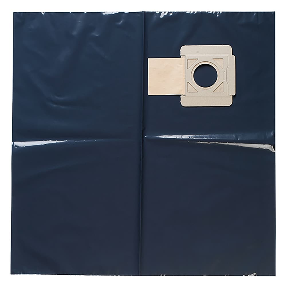 P-70297 - nylon gyűjtőzsák VC3012L/M, 446L, VC2512L, VC3511L