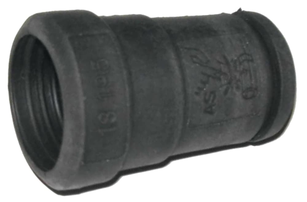 P-70415 - csatlakozó adapter 27mm/25mm-38mm csőhöz