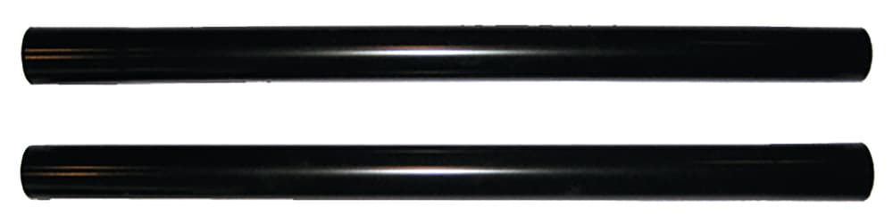 P-72942 - VC2512L 2db szívócső d35mmx520mm