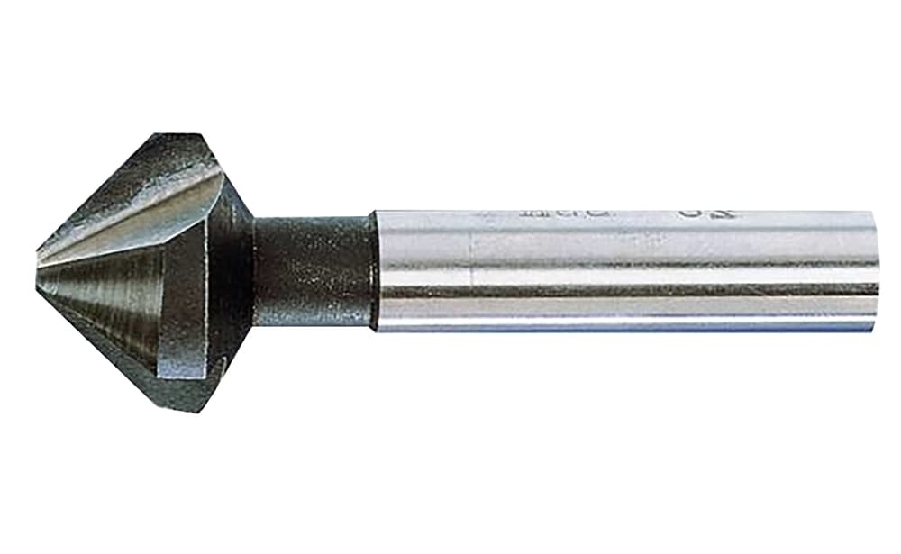 P-73617 - HSS-CO süllyesztő fúró 8,3mm