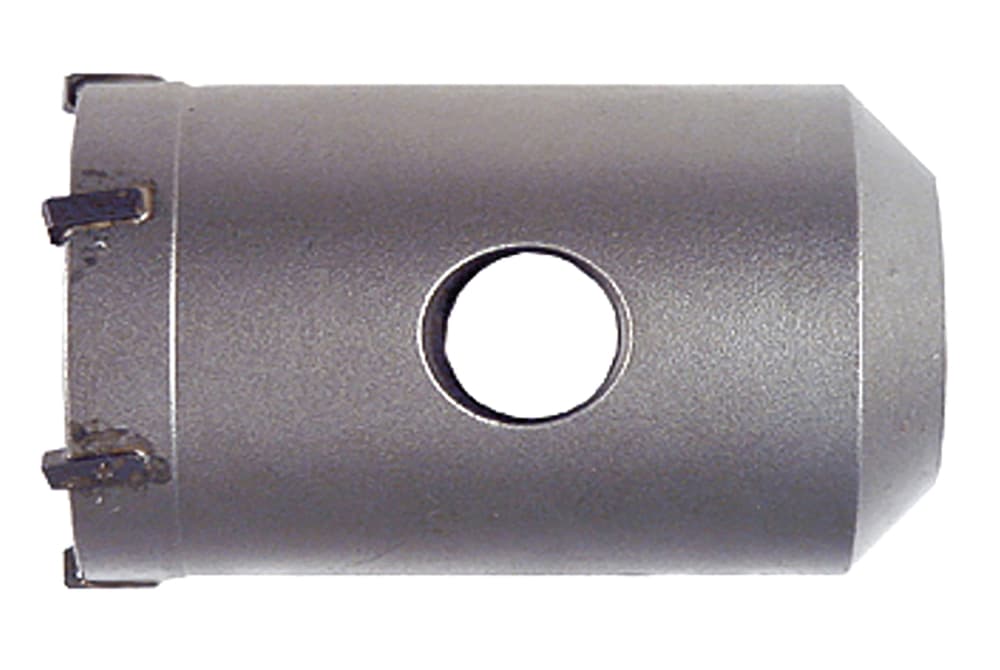 P-74784 - SDS-PLUS szerelhető dobozfúró 35x58 mm