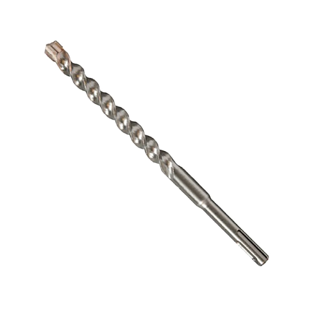 P-79588 - SDS-PLUS MAKBUSTER 3 élű fúró 10x460 mm