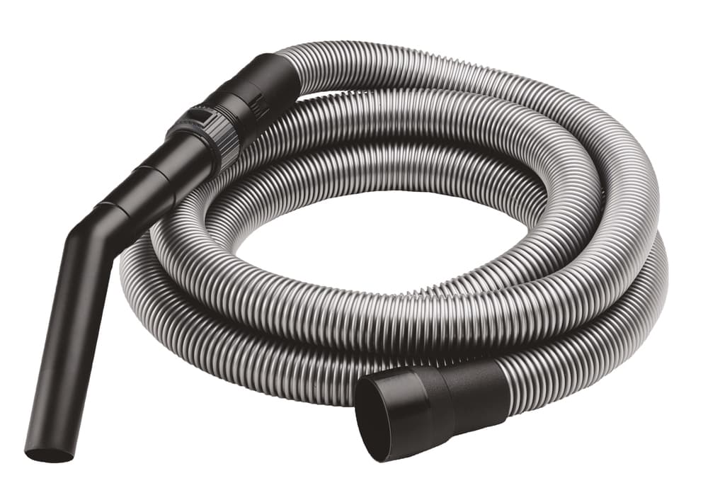 P-81739 - szívócső 32mmx3,5m VC2512L, VC3011L