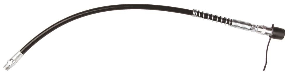 P-90489 - zsírzó tömlő 45cm M10x1mm
