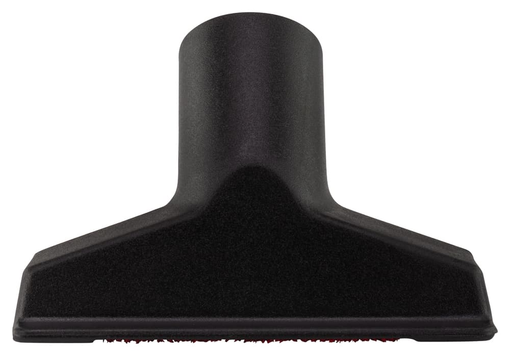 W14295 - VC2512L padlószívó fej