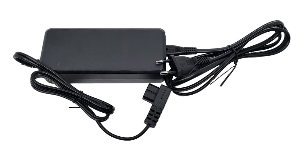 WL00000313 - hálózati adapter CW002G-hez