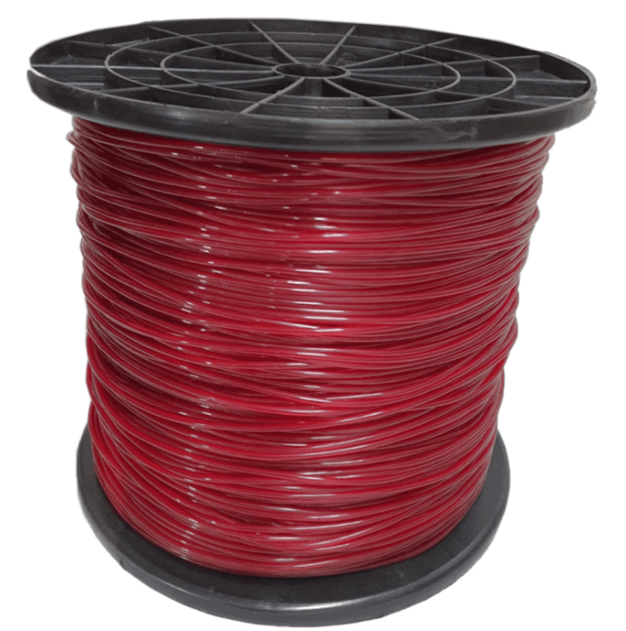 BLUEBIRD FŰKASZA DAMIL (CSILLAG-Ø3,3mm-10kg)