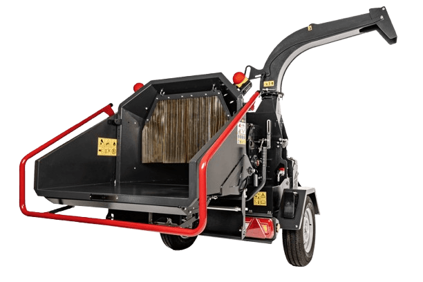 D16 PRO BENZINES ÁGAPRÍTÓ